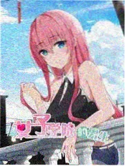天美影院在线观看综艺免费 歌手2026